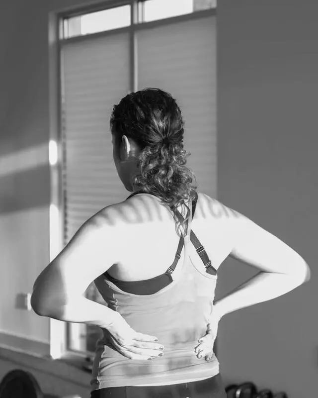 TrainLifeFit