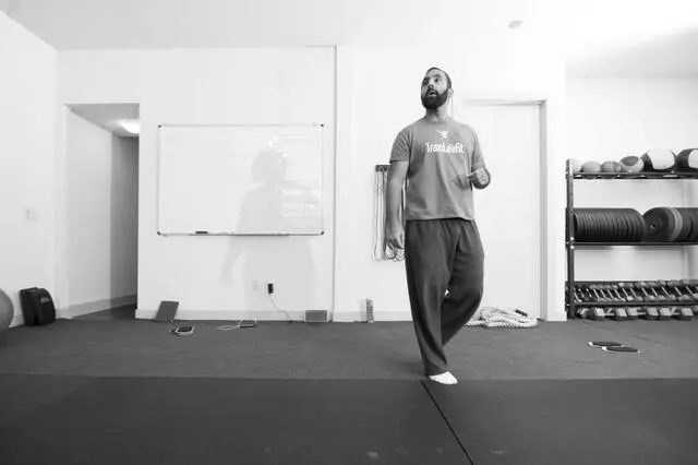 TrainLifeFit