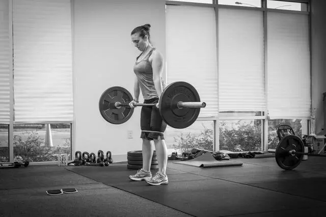 TrainLifeFit