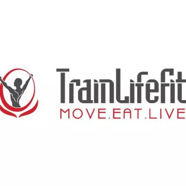TrainLifeFit