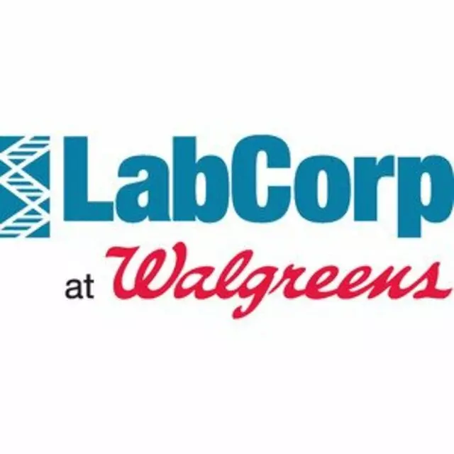 LabCorp - Austin