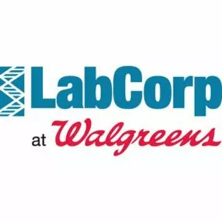 LabCorp - Austin