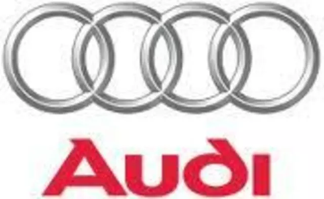 Accent Auto