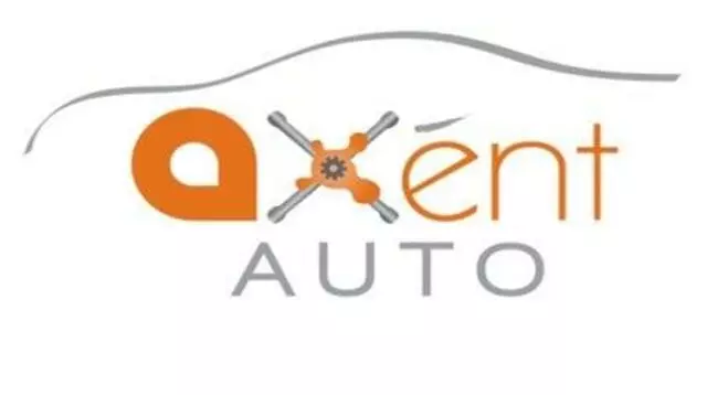 Accent Auto