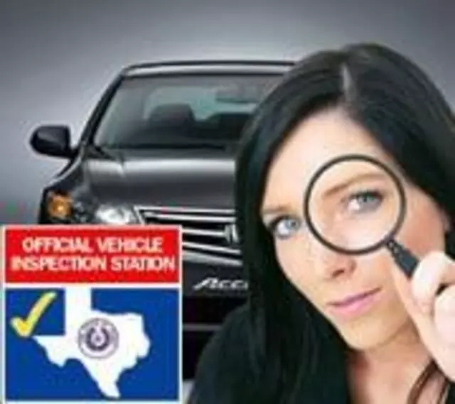 Accent Auto