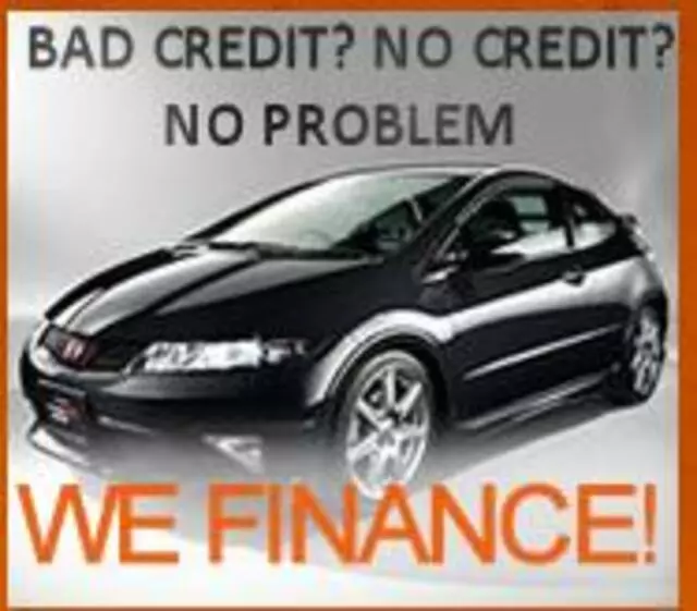 Accent Auto