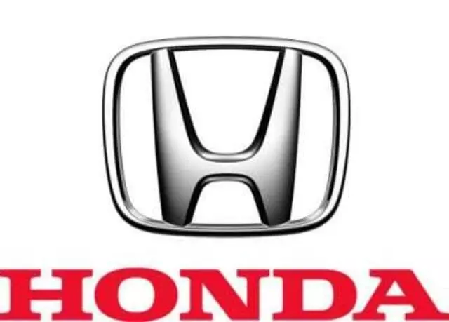 Accent Auto