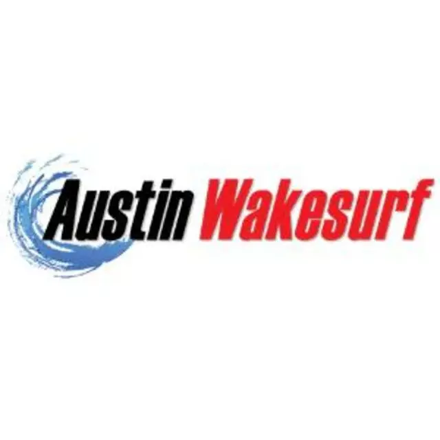 Austin WakeSurf