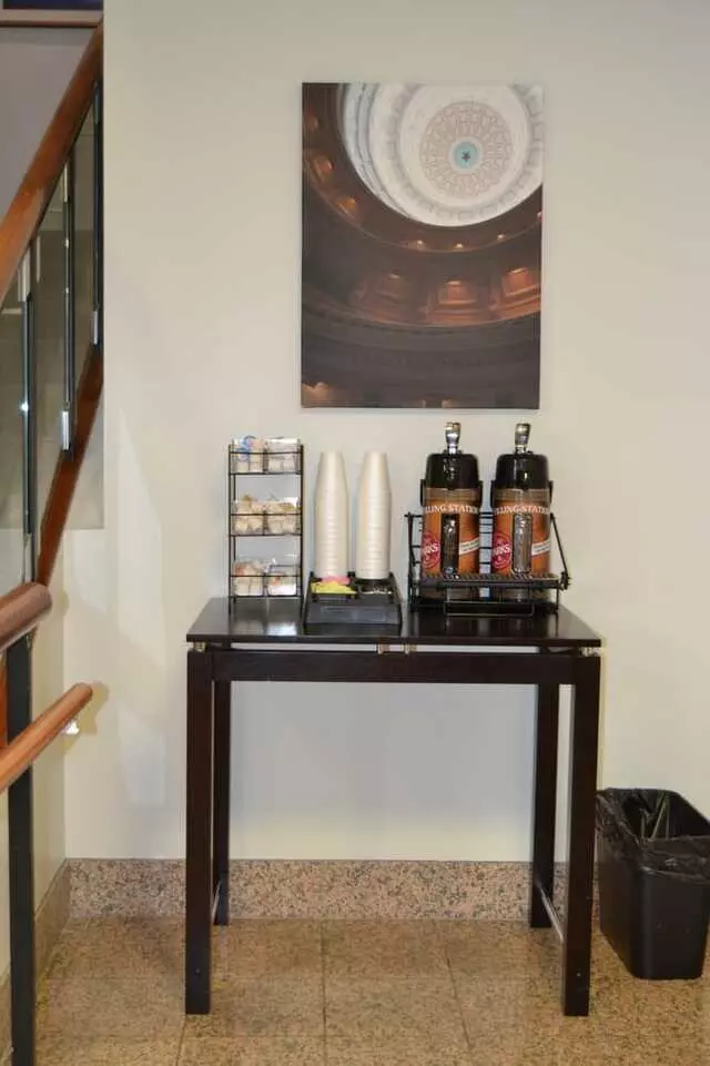Austin Diagnostic Clinic - Lakewood