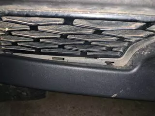 Austin Autoworks Refinishing