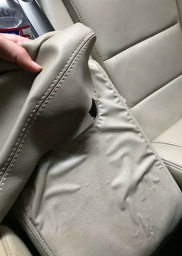 Austin Autoworks Refinishing