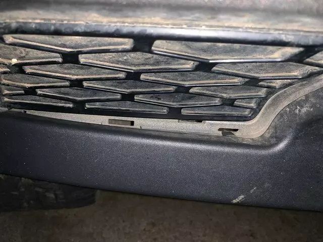 Austin Autoworks Refinishing