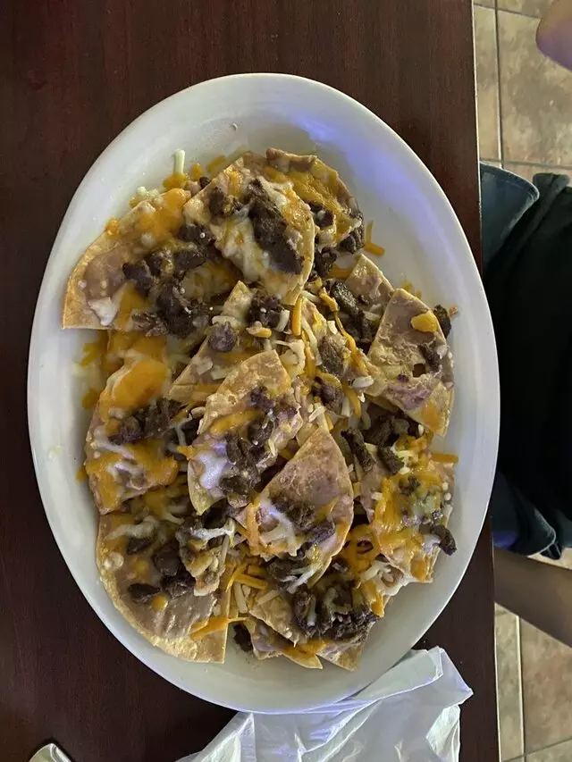 Sophie’s Restaurant