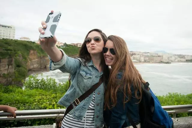 SPI Study Abroad