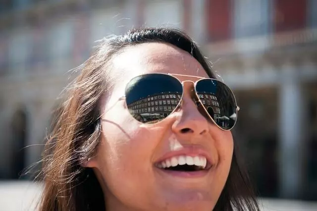 SPI Study Abroad