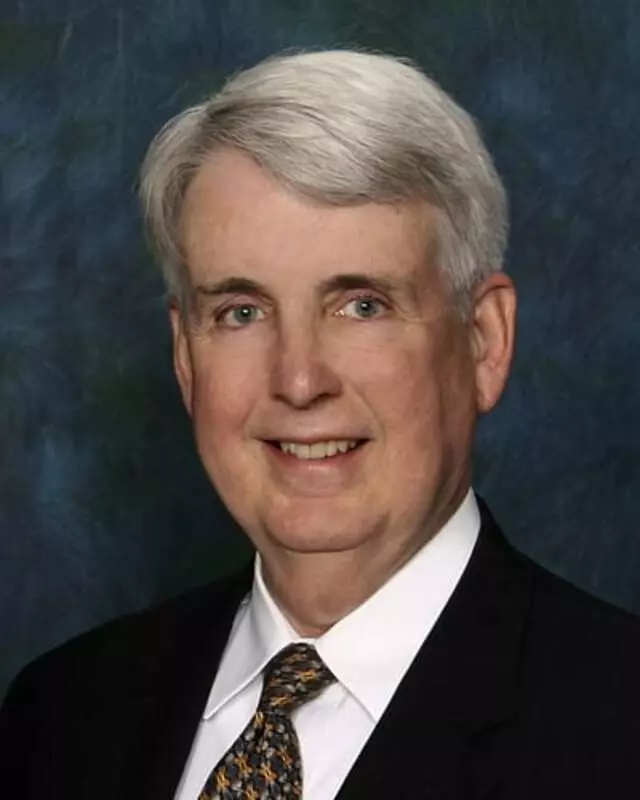 Murray & Associates, PC
