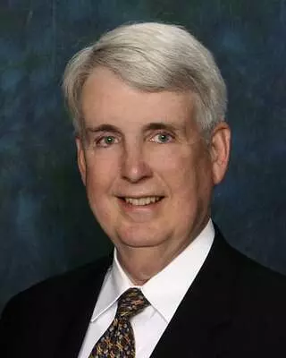 Murray & Associates, PC