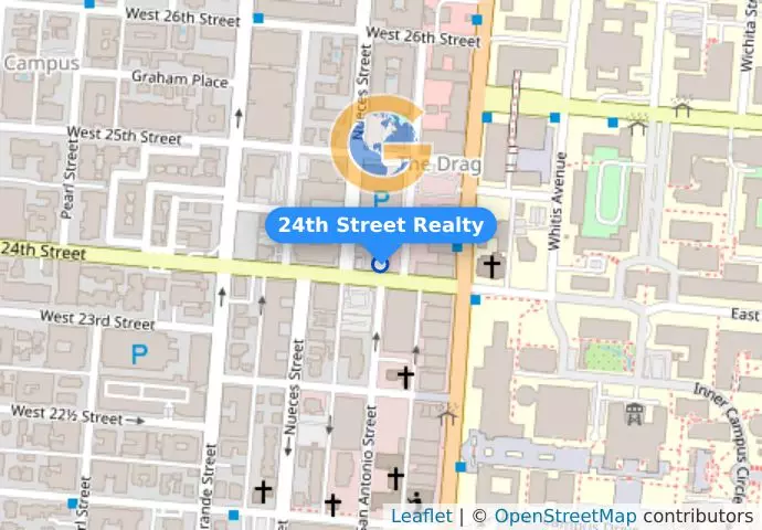 24th Street Realty