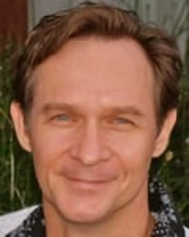 Lee A Edwards, PhD