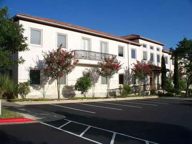 Active Health Chiropractic & Therapy
