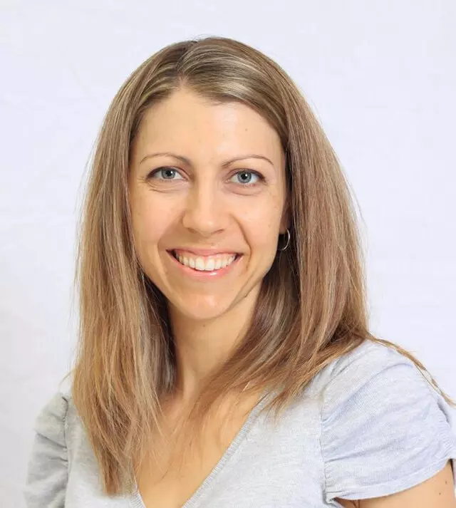 Active Health Chiropractic & Therapy