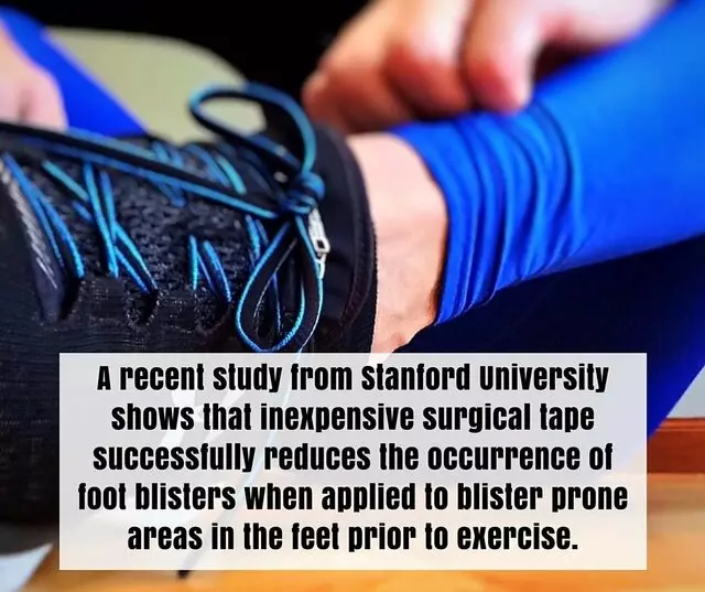 Marlow&apos;s Fitness