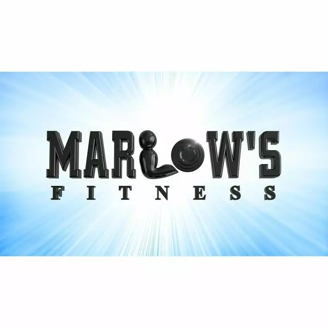 Marlow&apos;s Fitness