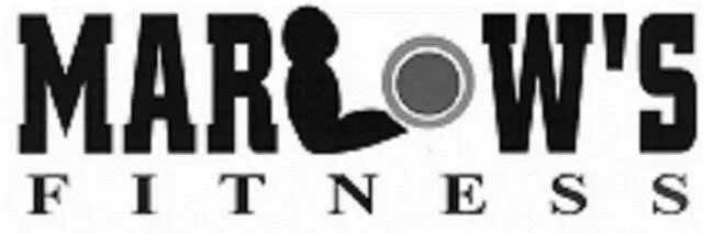 Marlow&apos;s Fitness