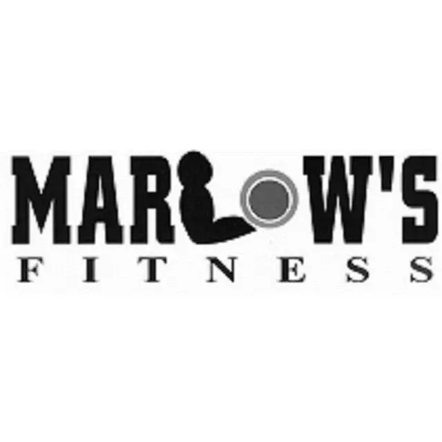 Marlow&apos;s Fitness