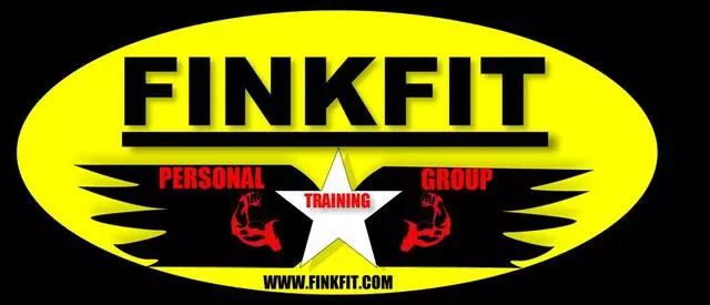 Finkfit