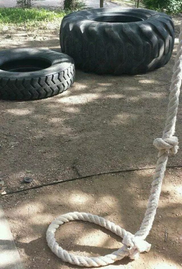 Finkfit
