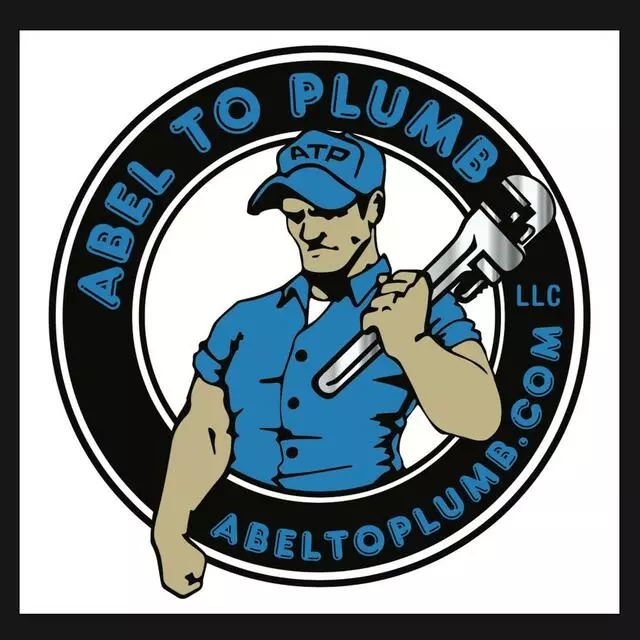 Abel To Plumb