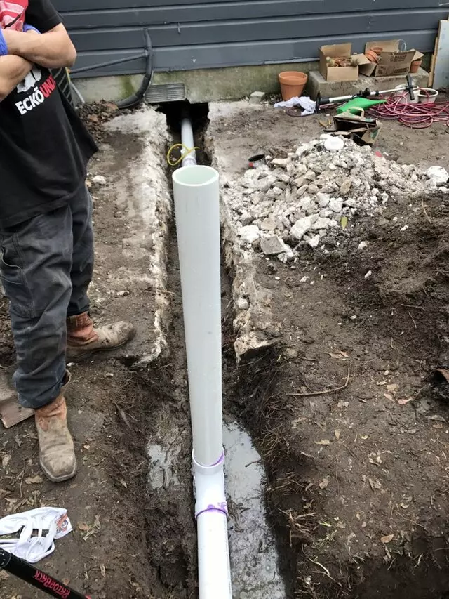 Abel To Plumb