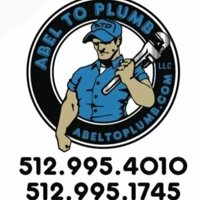 Abel To Plumb