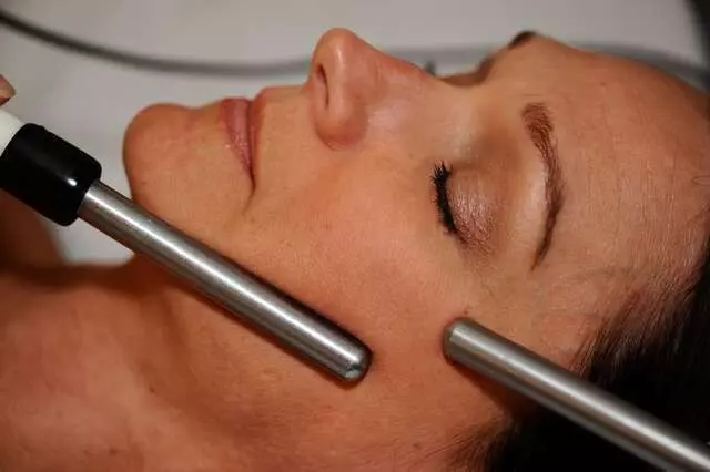 Acupuncture Wellness at Whole Body Health