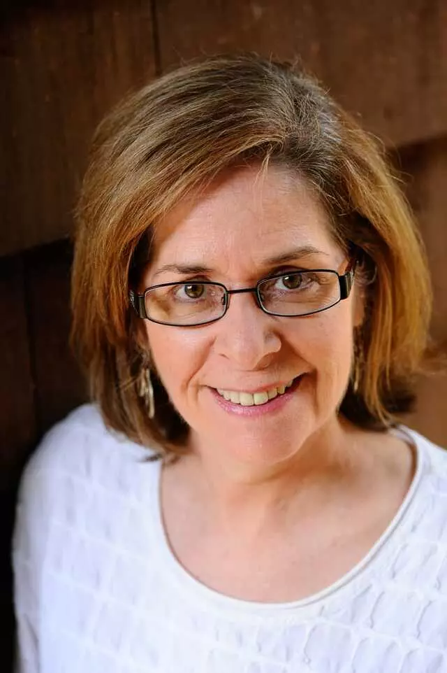Acupuncture Wellness at Whole Body Health