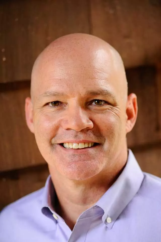 Acupuncture Wellness at Whole Body Health