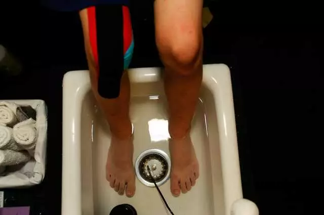 Acupuncture Wellness at Whole Body Health