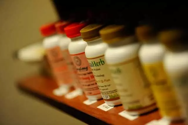 Acupuncture Wellness at Whole Body Health