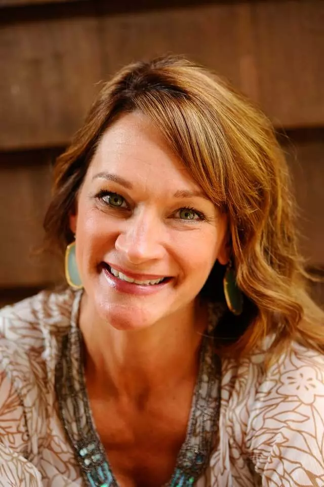 Acupuncture Wellness at Whole Body Health