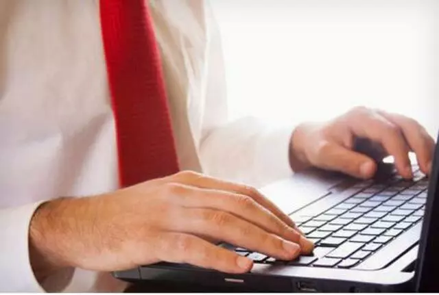 AA CPA Tax Strategies