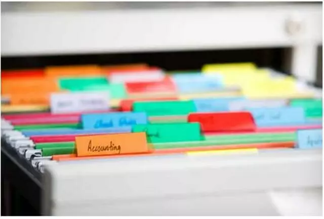 AA CPA Tax Strategies