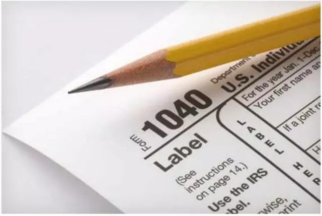 AA CPA Tax Strategies