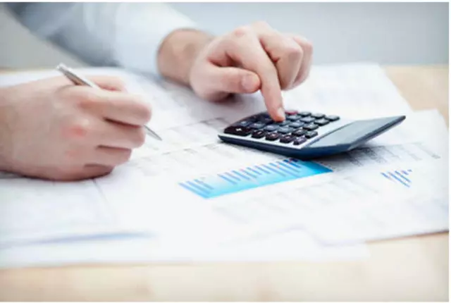 AA CPA Tax Strategies