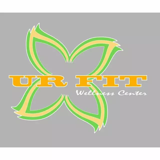 UR Fit Wellness Center
