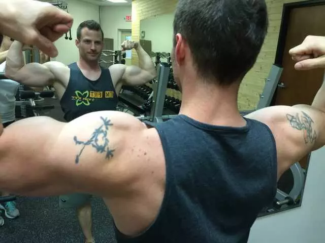 UR Fit Wellness Center