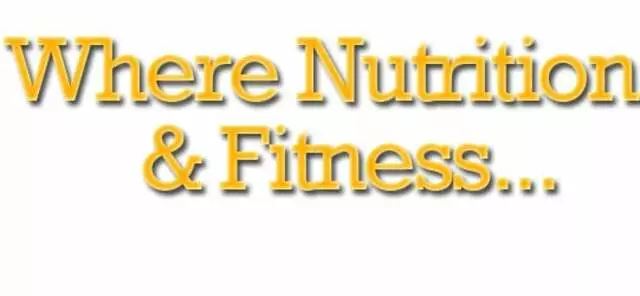 UR Fit Wellness Center