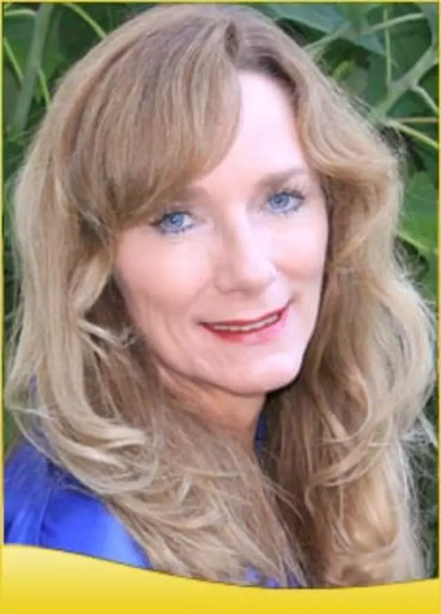 Anne Lyon, DDS
