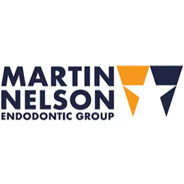 Martin Nelson Endodontic Group