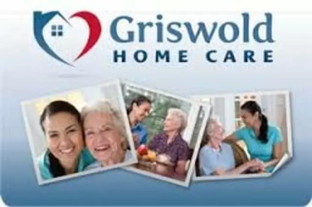 Griswold Home Care